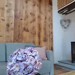 Casa Azorina - Casas Florescer Holiday home *