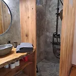 Casa Azorina - Casas Florescer * Fajazinha