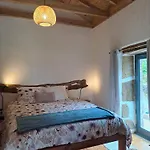 Сasa de vacaciones Casa Azorina - Casas Florescer