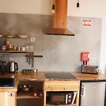 Casa Azorina - Casas Florescer *
