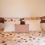 Holiday home Casa Azorina - Casas Florescer *