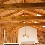 Casa Azorina - Casas Florescer * Fajazinha