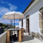Casa Azorina - Casas Florescer 펜션 *