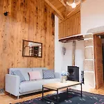 Casa Azorina - Casas Florescer Holiday home