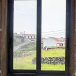 Casa Azorina - Casas Florescer Fajazinha