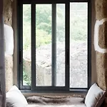 Casa Azorina - Casas Florescer
