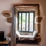 펜션 Casa Azorina - Casas Florescer