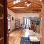 Holiday home Casa Azorina - Casas Florescer Fajazinha