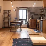 Casa Azorina - Casas Florescer