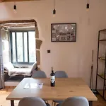 Casa Azorina - Casas Florescer 펜션
