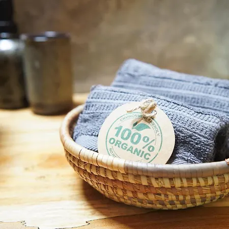 Casa Florescer - Blossom House Holiday home *