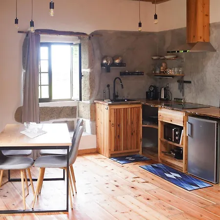Casa Florescer - Blossom House *