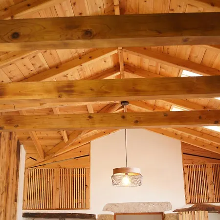 Casa Florescer - Blossom House * Fajazinha