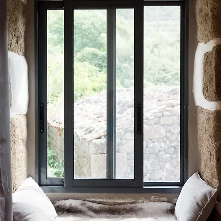 Casa Azorina - Casas Florescer