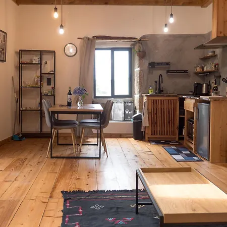 Casa Azorina - Casas Florescer