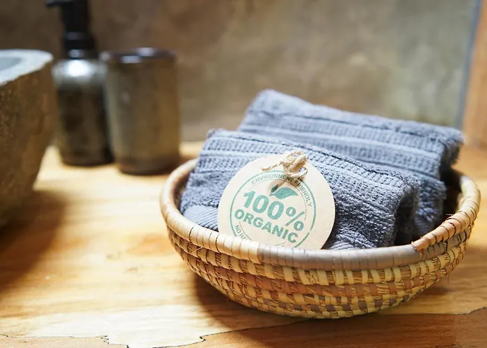 Casa Azorina - Casas Florescer בית נופש *