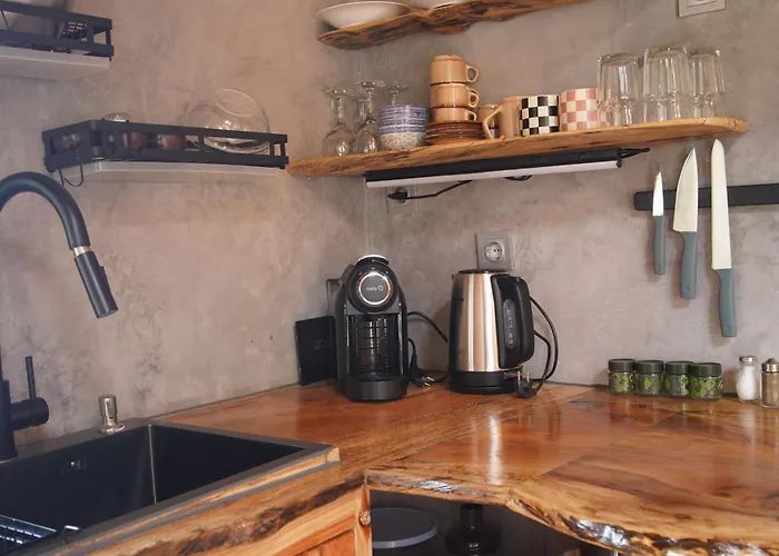 別荘 Casa Azorina - Casas Florescer *