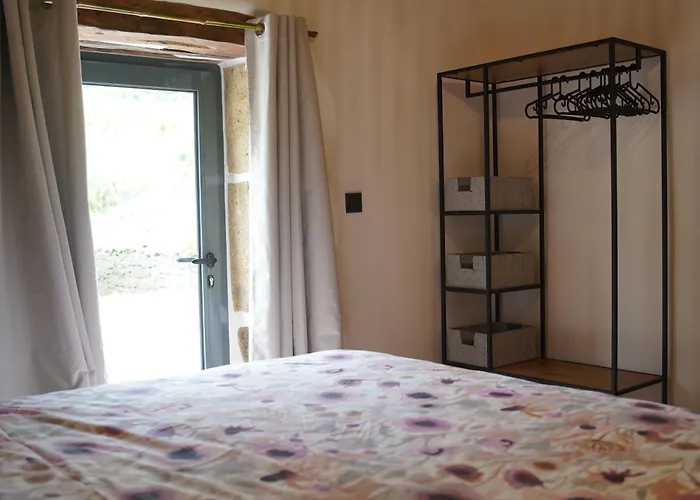 Casa Azorina - Casas Florescer 別荘 Fajazinha