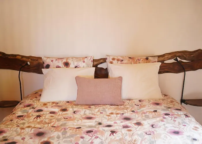 別荘 Casa Azorina - Casas Florescer *