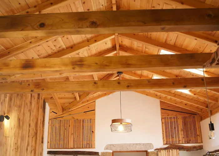 Casa Azorina - Casas Florescer * Fajazinha