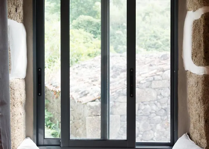 Casa Azorina - Casas Florescer